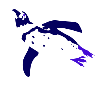 デザイン
