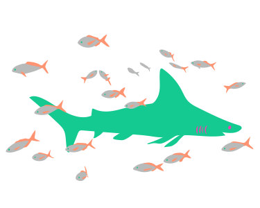 システム開発